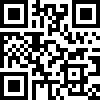 https://icana.ir/x4hFR
