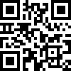 https://icana.ir/x5CQz