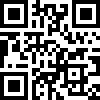 https://icana.ir/x3Wz4