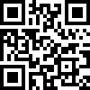 https://icana.ir/x3Xyv