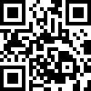 https://icana.ir/x5pSn