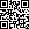 https://icana.ir/x5BkQ