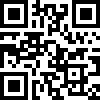 https://icana.ir/x5w8w