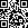https://icana.ir/x5yKx