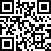 https://icana.ir/x48LC