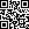 https://icana.ir/x5tzb