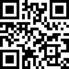 https://icana.ir/x4yBS