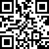 https://icana.ir/x5D3Z