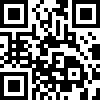 https://icana.ir/x5wBx