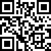 https://icana.ir/x4KR2