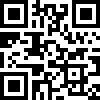 https://icana.ir/x4NHd