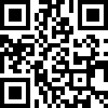 https://icana.ir/x5wF5