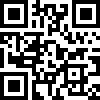 https://icana.ir/x5CjW