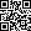 https://icana.ir/x4mH3