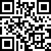 https://icana.ir/x4mRn