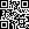 https://icana.ir/x3nXT