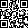 https://icana.ir/x3yKm
