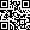 https://icana.ir/x4gLr