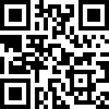https://icana.ir/x5b46