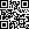 https://icana.ir/x4w4X