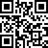 https://icana.ir/x3v9P