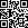 https://icana.ir/x4JYK