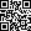 https://icana.ir/x44Kw