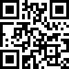 https://icana.ir/x4wpJ