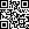 https://icana.ir/x5pyY