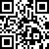 https://icana.ir/x5vjx