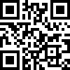 https://icana.ir/x5sk4
