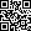 https://icana.ir/x5qrb