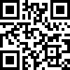 https://icana.ir/x4XJh