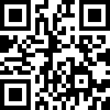 https://icana.ir/x4cqH
