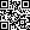https://icana.ir/x4sx5