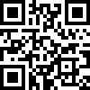 https://icana.ir/x4qzz