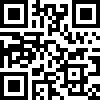 https://icana.ir/x4q28