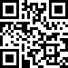 https://icana.ir/x4LhM