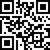 https://icana.ir/x4sk2