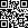 https://icana.ir/x5pBf