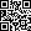 https://icana.ir/x3HzX