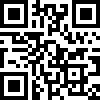 https://icana.ir/x5vVX