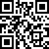 https://icana.ir/x5xP7