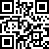 https://icana.ir/x5yrW