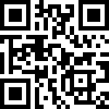 https://icana.ir/x5qT3