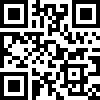 https://icana.ir/x5bR5