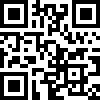 https://icana.ir/x5wsn
