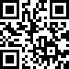 https://icana.ir/x5zLL