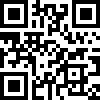 https://icana.ir/x3YKP