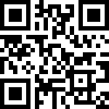 https://icana.ir/x52fP